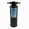 Truckair Receiver Drier - Aft 07-0611G - alternate 2